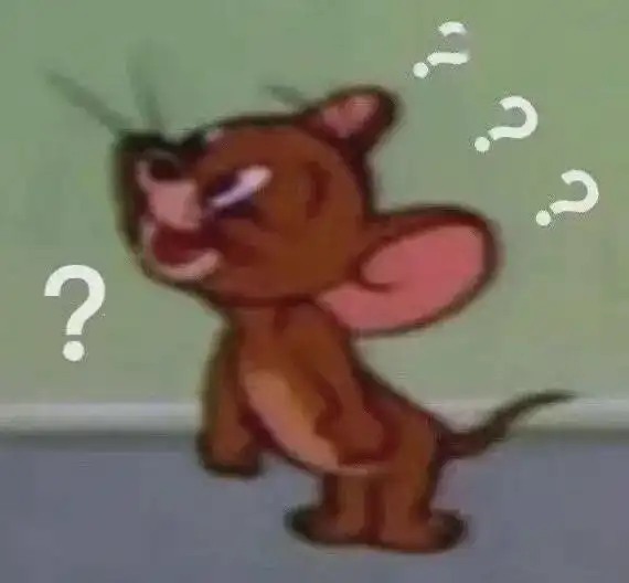 十点秀我眼中的团学志