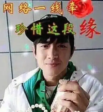 在光与影之间,感受石化浪漫