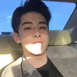 女生疯狂倒追的男生,这3点99都很突出,谁还看颜值