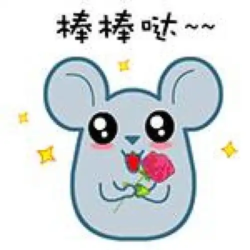 恐龙展即将开展准备好了吗