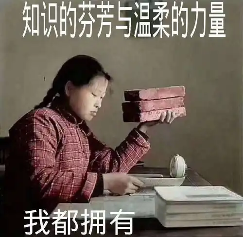 请问有没有适合高中qq同学群的群头像推荐下