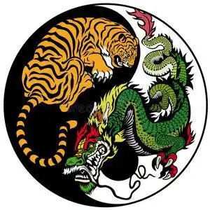 路飞新形态预测海贼王中四皇级战斗的必要升级