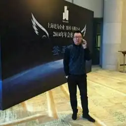 成熟的交友主页,男,52岁,未婚,工作在上海虹口区虹口区相亲交友