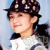 twins头像个性头像