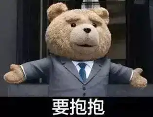 每次吵架后,都后悔没有发挥好