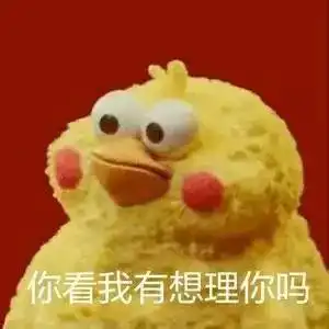 一个自称85分上海女人的月消费清单震惊网友,质疑年薪20万的女人怎么活