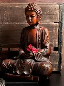 佛教坐禅