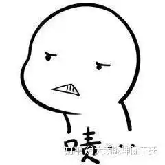 释德建大师和钟云龙道长的功夫如何