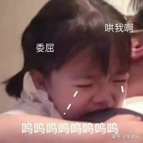 坚持用清水洗脸的人,皮肤是什么样子的