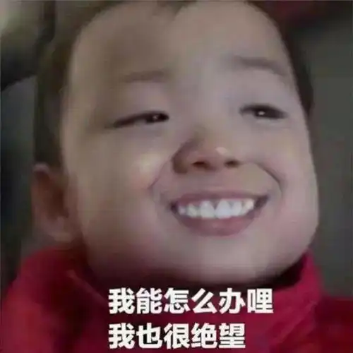 考研准考证打印别大意准考证打印流程及注意事项,提前收藏有备无患