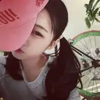 清纯的好看女生头像讲一个没人听懂的笑话