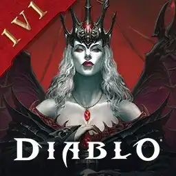 暗黑破坏神不朽vivo版下载暗黑破坏神不朽正版下载v2.3.0西门手游网