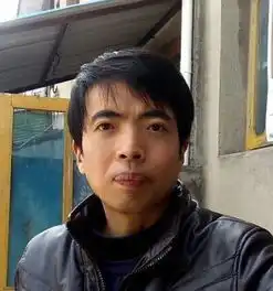 这个算好看的还是算磕碜的