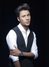 龙门飞甲新闻图片