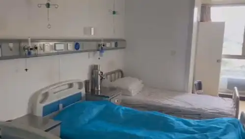 医院空挂病床患者90余天就诊104次工伤保险怎么成了唐僧肉