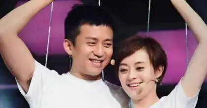 邓超孙俪结婚12周年,邓超不为自己过生日,却发文秀恩爱庆纪念日