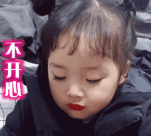 明明五官精致却被人说像男人,粗糙土蛮,到底哪里出错了