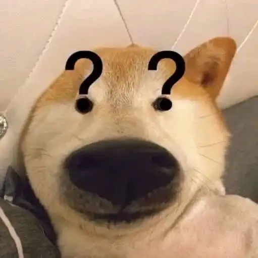 健康码黄了又绿,绿了又黄广东疾控权威解答