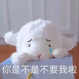 大衣原价999,隔年不值99,有什么办法救救