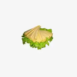 美食图片素材图片免费下载高清装饰图案psd千库网图片编号2598408