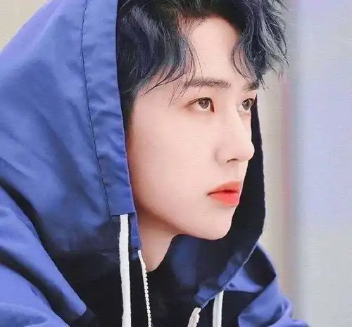 哪个星座的女生容易征服禁欲系男神,为了爱,全是套路