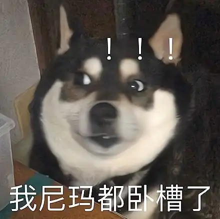 爆笑送暗恋的女神回家,遇到几个小混混上前调戏