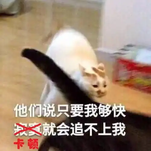 放下这口锅,玩游戏总输不是你的错