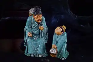 广东深山之处,隐藏着华南首家禅修胜地,一草一木皆为禅