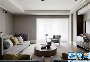 柔软台式珥本风