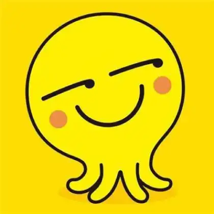 超甜超可爱的动漫情侣头像表达我对你的思念
