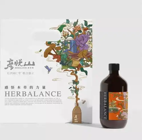 盯紧那群养生的年轻人,他们的市场价值千亿