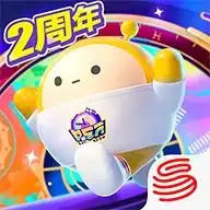 适合多人玩的派对游戏合集
