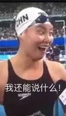 重磅南宁轨道机场线和武鸣线规划来了快看经过你家没有