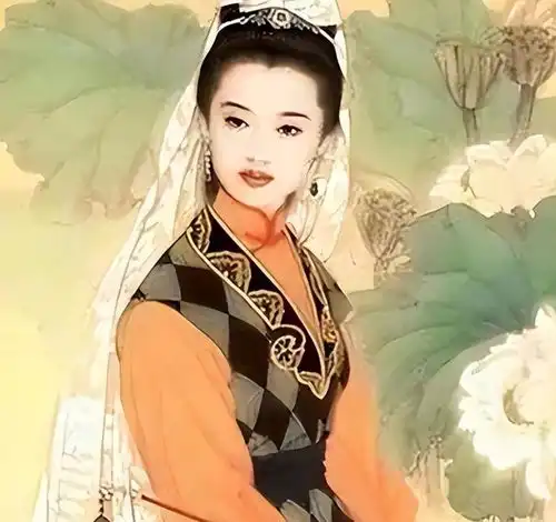 23岁女道士王熹贞,宣告自己即将羽化,近10万人围观,结局如何