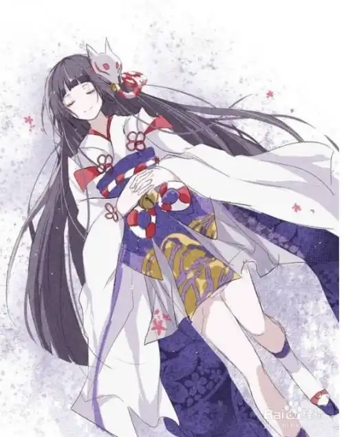 阴阳师百鬼弈成就攻略