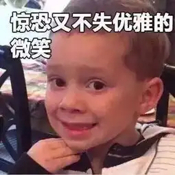 四六级查分攻略,你准备好了吗