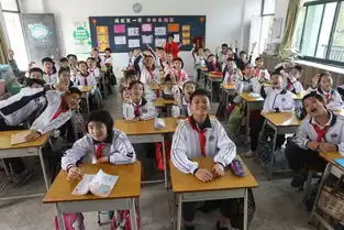 开学啦家长们开心晒朋友圈,快看看这些萌娃啥表情