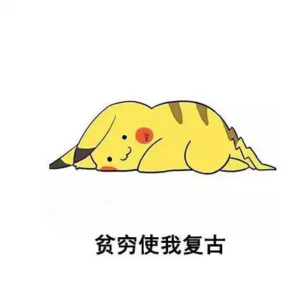 想要平价又想要贵妇化妆刷的质感看这里,我都帮你准备好了