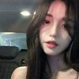 帅气冷酷女生头像2018最新甜蜜的回忆怎么敌得过时间的沙漏