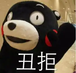 都说小包总是撩妹高手,那美图手机就是撩妹神器
