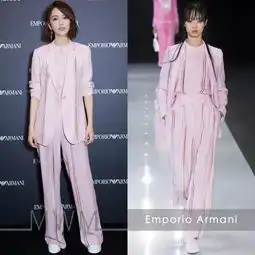 远离好嫁风佟丽娅完美演绎貌美如花