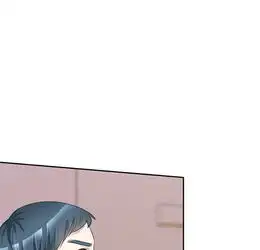 魔王的专属甜心第16话狐假虎威爱奇艺漫画