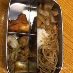 电话,地址,价格,营业时间