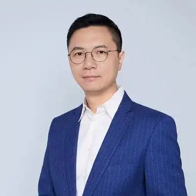 首席说首席说最新消息,新闻,图片,视频聚合阅读新浪网