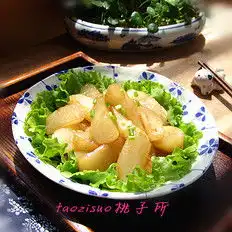 胡萝卜的做法大全胡萝卜怎么做好吃又营养第129页