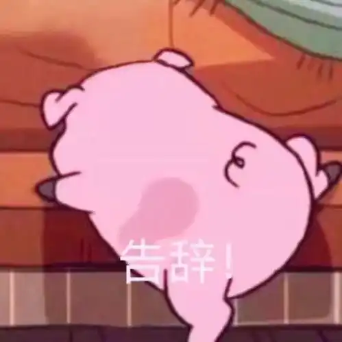 贵妇top5用金子护肤的最后前五名来了