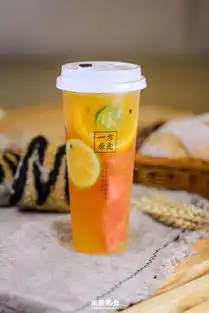 南昌这家欧包界的霸主,又要在八一万达开新店了
