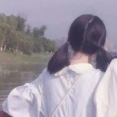十字情话,爱意满满