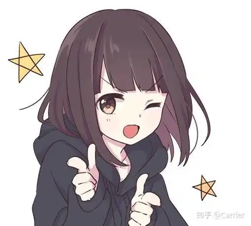 部队里炊事班和其他班我也不知道要叫什么班从日常训练到演习甚至实战上有什么区别么