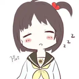 求有没有小孩子类型的情侣头像
